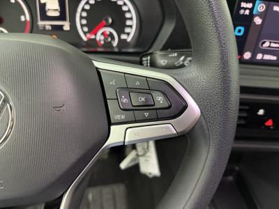 Volkswagen Caddy 2.0TDi | Imperiaal | Airco | Cruise | Multimedia 16