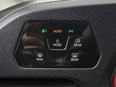 Volkswagen Caddy 2.0TDi | Imperiaal | Airco | Cruise | Multimedia 21