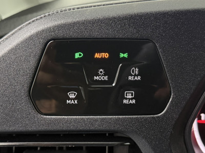 Volkswagen Caddy 2.0TDi | Imperiaal | Multimedia | Airco | Cruise | Betimmering 19