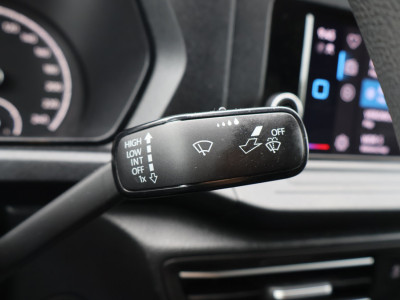 Volkswagen Caddy Cargo 1.5 TSI 115pk Camera Trekhaak Apple Carplay foto 18