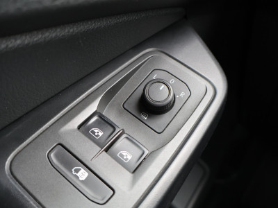 Volkswagen Caddy Cargo 1.5 TSI 115pk Camera Trekhaak Apple Carplay foto 19