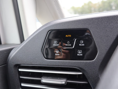 Volkswagen Caddy Cargo 1.5 TSI 115pk Camera Trekhaak Apple Carplay foto 20
