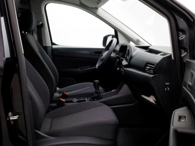 Volkswagen Caddy Cargo 2.0 TDI Airco/CarPlay 02-2023 3