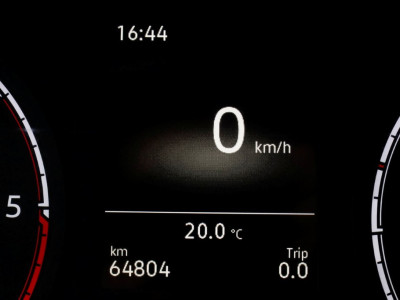 Volkswagen Caddy Cargo 2.0 TDI Airco/CarPlay/Cruise Control 03-2023 17