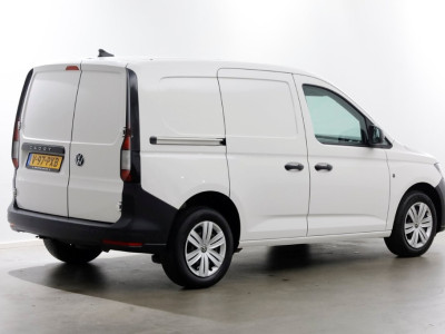 Volkswagen Caddy Cargo 2.0 TDI Airco/CarPlay/Cruise Control 03-2023 2