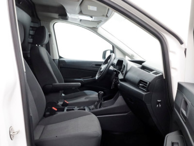 Volkswagen Caddy Cargo 2.0 TDI Airco/CarPlay/Cruise Control 03-2023 3