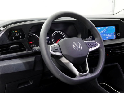Volkswagen Caddy Cargo 2.0 TDI Airco/CarPlay/Cruise Control 10-2023 12