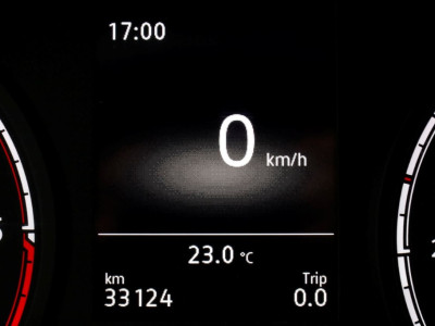 Volkswagen Caddy Cargo 2.0 TDI Airco/CarPlay/Cruise Control 10-2023 17