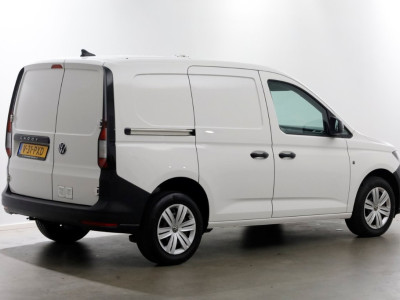 Volkswagen Caddy Cargo 2.0 TDI Airco/CarPlay/Cruise Control 10-2023 2