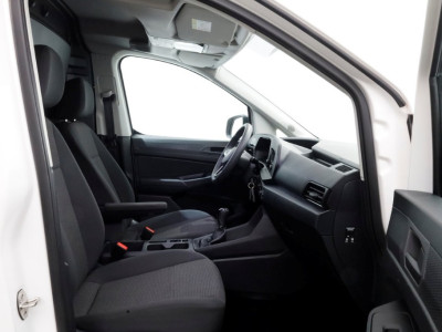 Volkswagen Caddy Cargo 2.0 TDI Airco/CarPlay/Cruise Control 10-2023 3