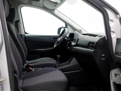 Volkswagen Caddy Cargo Maxi 2.0 TDI 102pk Airco/Camera 12-2022 foto 3