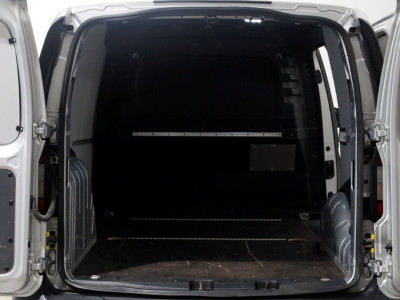 Volkswagen Caddy Cargo Maxi 2.0 TDI 102pk Airco/Camera 12-2022 foto 5