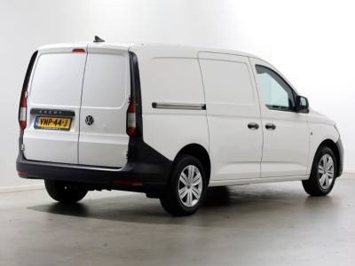 Volkswagen Caddy Cargo Maxi 2.0 TDI Comfort Airco/CarPlay 02-2022 2