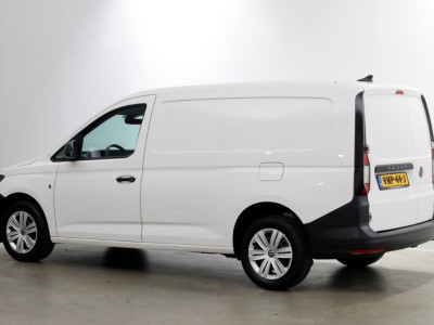 Volkswagen Caddy Cargo Maxi 2.0 TDI Comfort Airco/CarPlay 02-2022 9