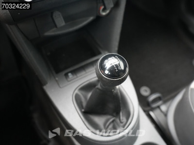 Volkswagen Caddy 102PK L2 Maxi Airco Cruise Trekhaak Bluetooth Airco Trekhaak Cruise control foto 19