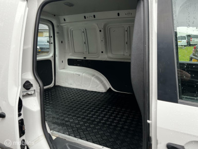 Volkswagen Caddy Bestel 2.0 TDI L1H1 BMT Economy foto 13