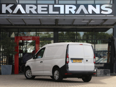 Volkswagen Caddy Cargo 2.0 TDI 102 | Bestel | Camera | Airco.. 2