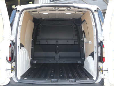 Volkswagen Caddy Cargo 2.0 TDI 102 | Bestel | Camera | Airco.. 4