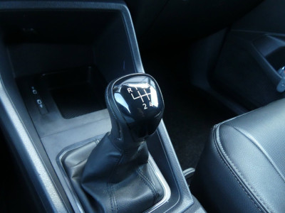Volkswagen Caddy Cargo 2.0 TDI 102PK Comfort / Carplay / Navigatie foto 16
