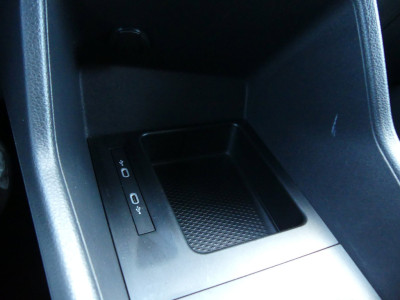 Volkswagen Caddy Cargo 2.0 TDI 102PK Comfort / Carplay / Navigatie foto 17