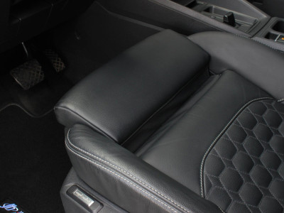 Volkswagen Caddy Cargo 2.0 TDI 122PK DSG JB-EDITION / MAXTRON / SIDE- BARS / VERLAGING / ELEK- PAKKET / PDC / CAMERA / BLACK OPS foto 14