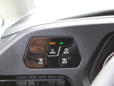 Volkswagen Caddy Cargo 2.0 TDI | Airco | Trekhaak | Flitsbalk 13