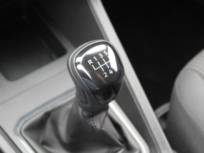 Volkswagen Caddy Cargo 2.0 TDI | Airco | Trekhaak | Flitsbalk 19
