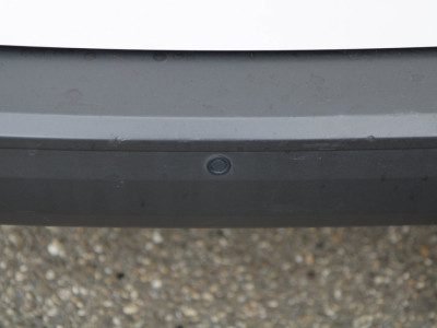 Volkswagen Caddy Cargo 2.0 TDI / App connect / LMV / Laadruimte inrichting 12