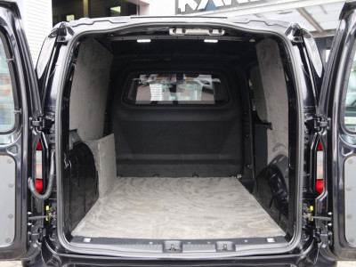 Volkswagen Caddy Cargo 2.0 TDI | Aut. | KAR-edition | Cruise | Airco.. 4