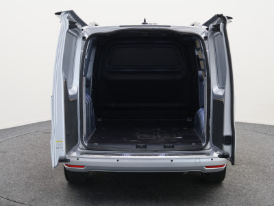Volkswagen Caddy Cargo 2.0 TDI Comfort Airco, Cruise, Camera, Apple Carplay, Elektrisch Pakket, PDC, 18 foto 12