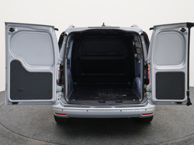 Volkswagen Caddy Cargo 2.0 TDI Comfort Airco, Cruise, Camera, Apple Carplay, Elektrisch Pakket, PDC, 18 foto 13