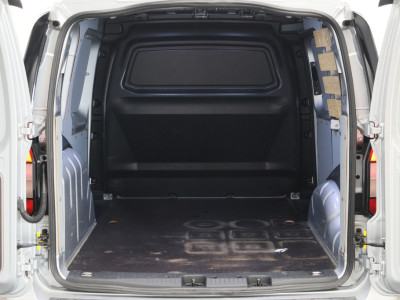 Volkswagen Caddy Cargo 2.0 TDI Comfort Airco, Cruise, Camera, Apple Carplay, Elektrisch Pakket, PDC, 18 foto 14