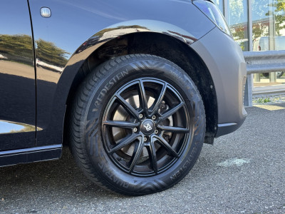 Volkswagen Caddy Cargo 2.0 TDI Comfort | NL-auto | 1e Eig | Navi | Carplay | PDC | Cruisec. foto 7