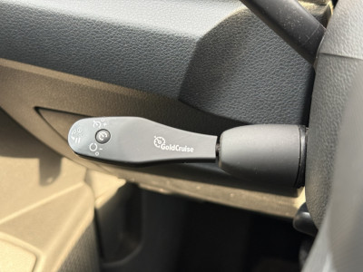 Volkswagen Caddy Cargo 2.0 TDI Economy Business | 1e Eig | Trekhaak | Cruisec. foto 15