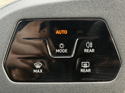 Volkswagen Caddy Cargo 2.0 TDI Economy Business | 1e Eig | Trekhaak | Cruisec. foto 21
