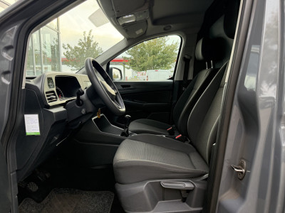 Volkswagen Caddy Cargo 2.0 TDI Economy Business | 1e Eig | Trekhaak | Cruisec. foto 8