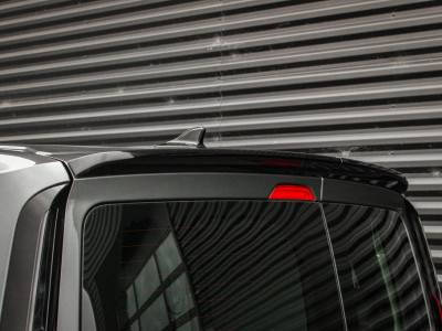 Volkswagen Caddy Cargo 2.0 TDI JB-Edition 199PK / FULL OPTIONS / ACC / APPLE CARPLAY / ACTICE DISPLAY / FRONTLIP / SPOILER / 63DKM foto 20