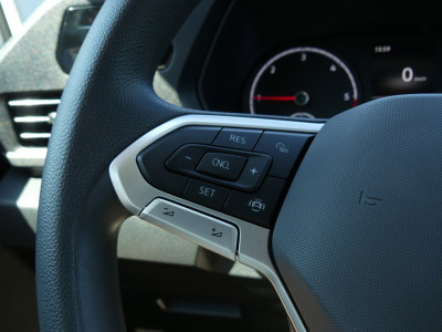 Volkswagen Caddy Cargo 2.0 TDI Style / Carplay foto 15