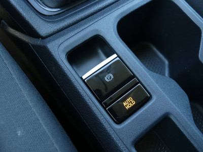 Volkswagen Caddy Cargo 2.0 TDI Style / Carplay foto 16