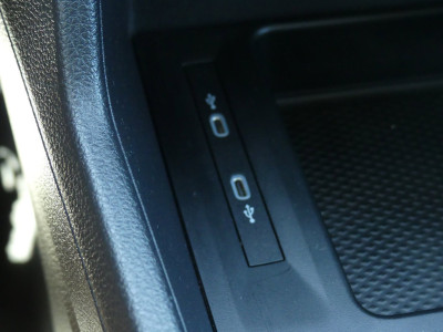 Volkswagen Caddy Cargo 2.0 TDI Style / Carplay foto 18