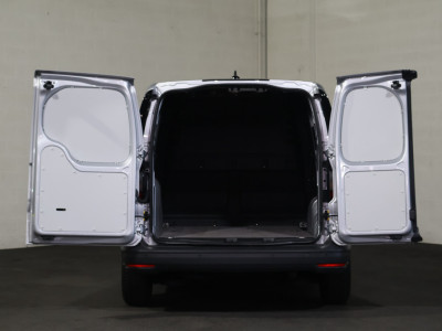 Volkswagen Caddy Cargo 2.0 TDI Style Virtual Cockpit foto 11