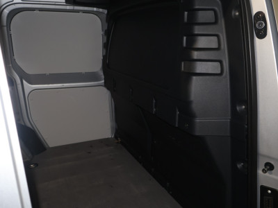 Volkswagen Caddy Cargo 2.0 TDI Style Virtual Cockpit foto 15
