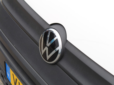Volkswagen Caddy Cargo 2.0 TDI Trend | Applecarplay/Android auto | Trekhaak 11