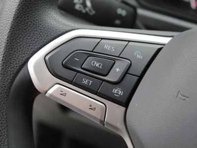 Volkswagen Caddy Cargo 2.0 TDI Trend | Applecarplay/Android auto | Trekhaak 18