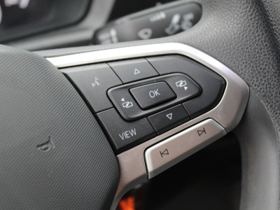 Volkswagen Caddy Cargo 2.0 TDI Trend | Applecarplay/Android auto | Trekhaak 19