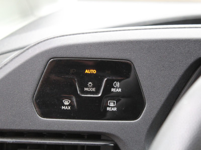 Volkswagen Caddy Cargo 2.0 TDI Trend | Applecarplay/Android auto | Trekhaak 20