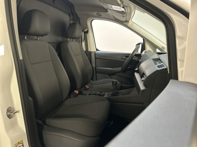 Volkswagen Caddy Cargo 2.0 TDI Trend Parkeersensoren Airco 2