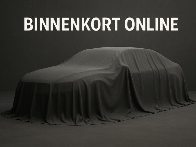 Volkswagen Caddy Cargo 2.0 TDI | ZB-Edition | Trekhaak | Led | Leder | Camera foto 4