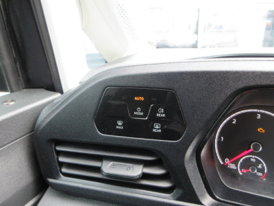 Volkswagen Caddy Cargo 2.0tdi, Met Airco, Navigatie, Apple Carplay, Trekhaak, Imperiaal. 15