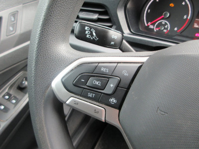 Volkswagen Caddy Cargo 2.0tdi, Met Airco, Navigatie, Apple Carplay, Trekhaak, Imperiaal. 16